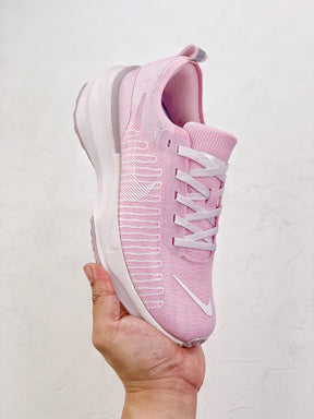 Nike Air Zoom X Invincible Run 3