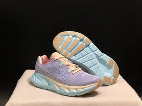 Hoka Elevon 2 Mental Health