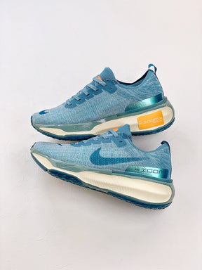 Nike Air Zoom X Invincible Run 3