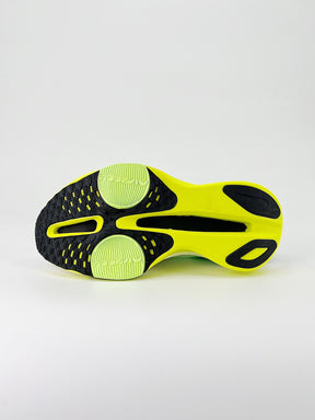 Nike Air Zoom X Alphafly Next 3