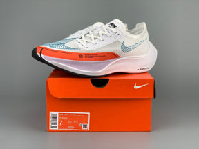 Nike Air ZoomX Vaporfly Next