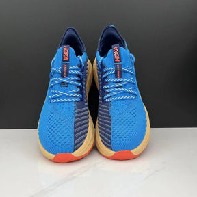Hoka Carbon X3