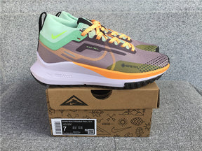 Nike Pegasus Trail 4 - Gore-tex