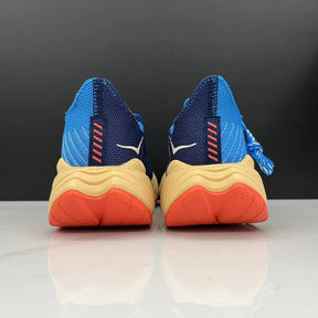 Hoka Carbon X3