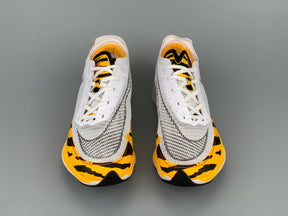 Nike Air ZoomX Vaporfly Next