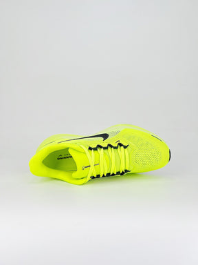 Nike Pegasus 41