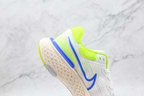 Nike Air ZoomX Invencible Run FK