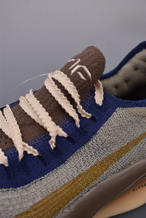 Nike Air Zoom X Alphafly Next 3