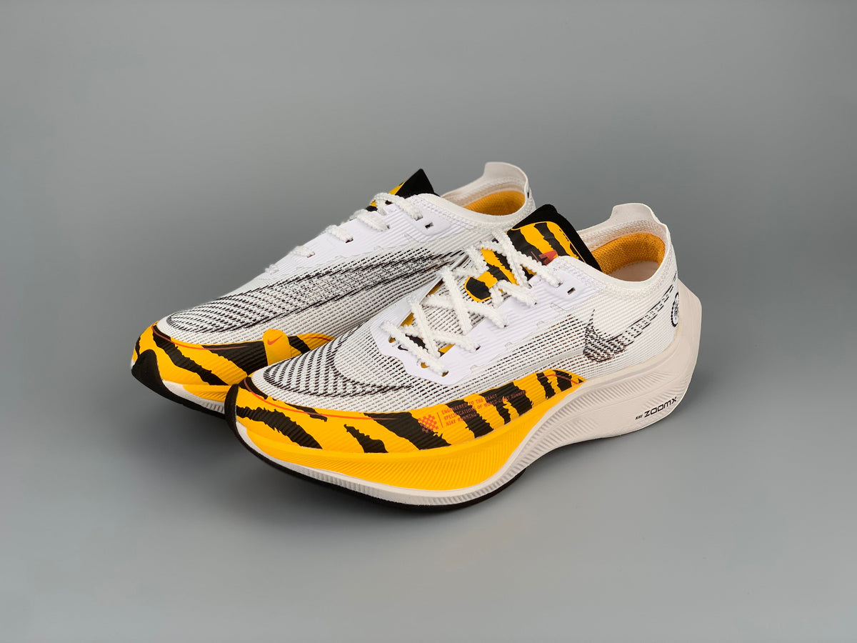 Nike Air ZoomX Vaporfly Next