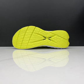 Hoka Carbon X3