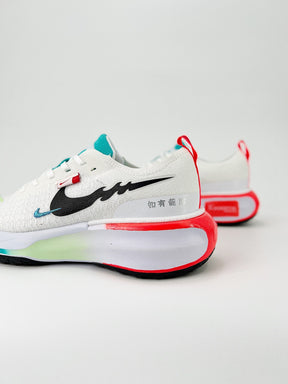 Nike Air Zoom X Invincible Run 3
