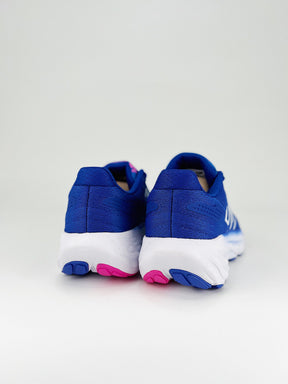 New Balance 1080 V13