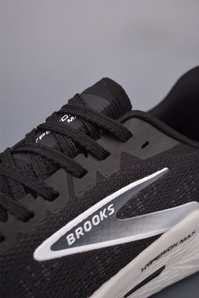 Brooks Hyperion Max