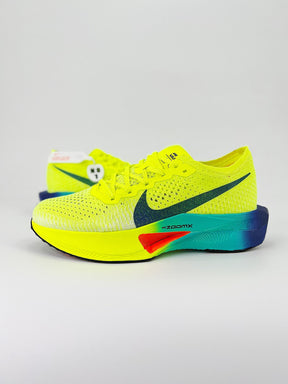 Nike Air Zoom X Vaporfly 3