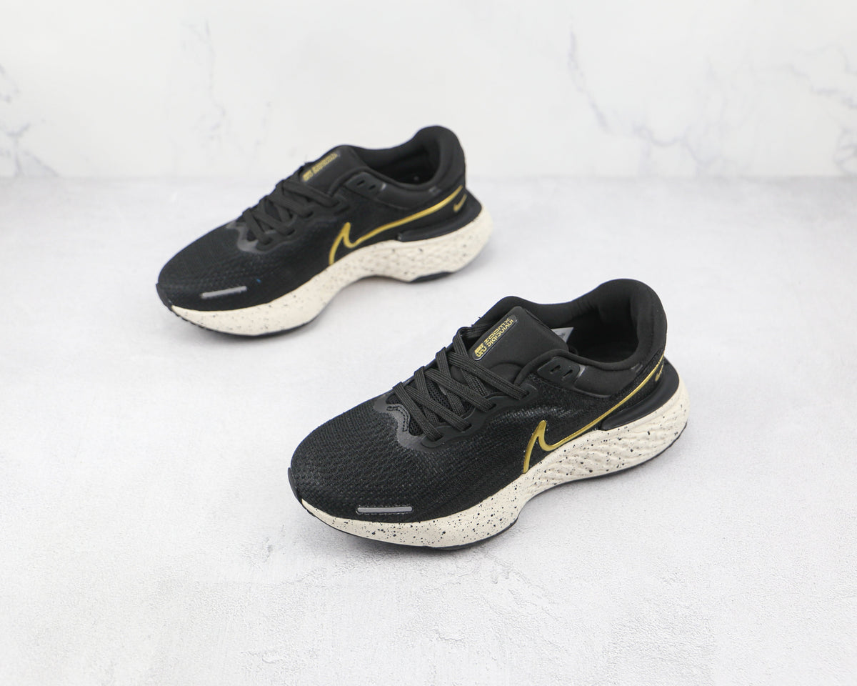Nike Air ZoomX Invencible Run FK