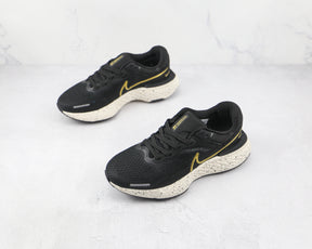 Nike Air ZoomX Invencible Run FK
