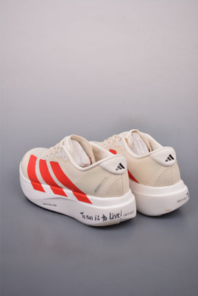 Adidas Adizero EVO SL