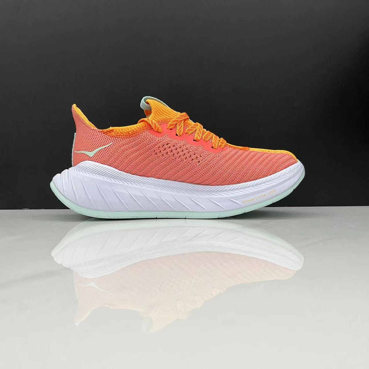 Hoka Carbon X3