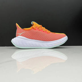 Hoka Carbon X3