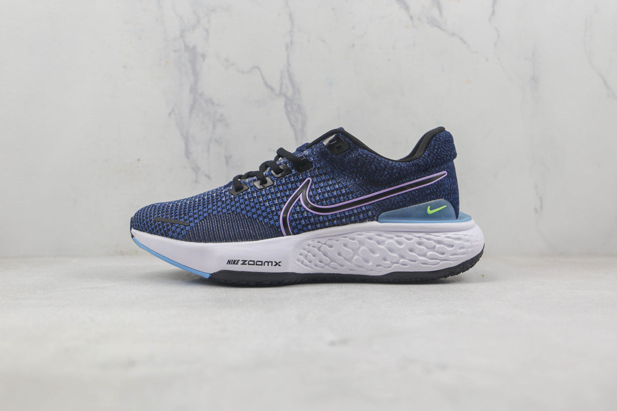 Nike Air ZoomX Invencible Run FK