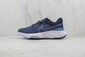 Nike Air ZoomX Invencible Run FK