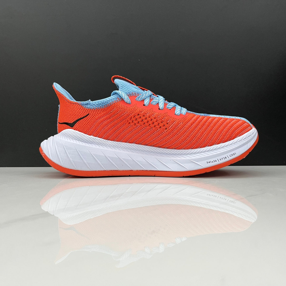 Hoka Carbon X3