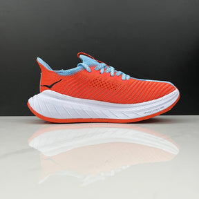 Hoka Carbon X3