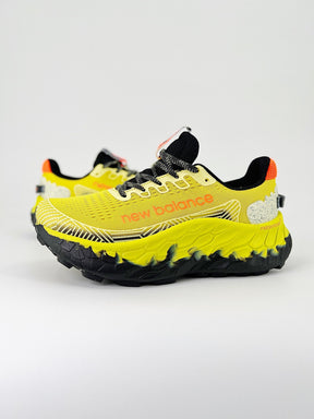 New Balance Trail More V3