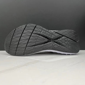 Hoka Carbon X3