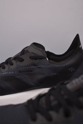 Adidas Adizero Adios Pro 4
