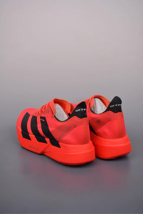 Adidas Adizero Adios Pro 4