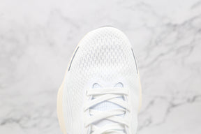 Nike Air ZoomX Invencible Run FK