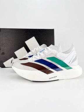 Adidas Adizero Adios PRO EVO 1