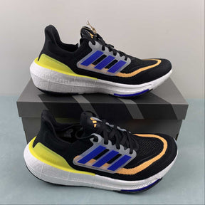 Adidas Ultraboost Light 23