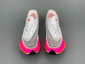 Nike Air ZoomX Vaporfly Next