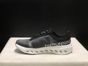 On Running Cloudsurfer Next