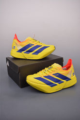 Adidas Adizero Adios Pro 4