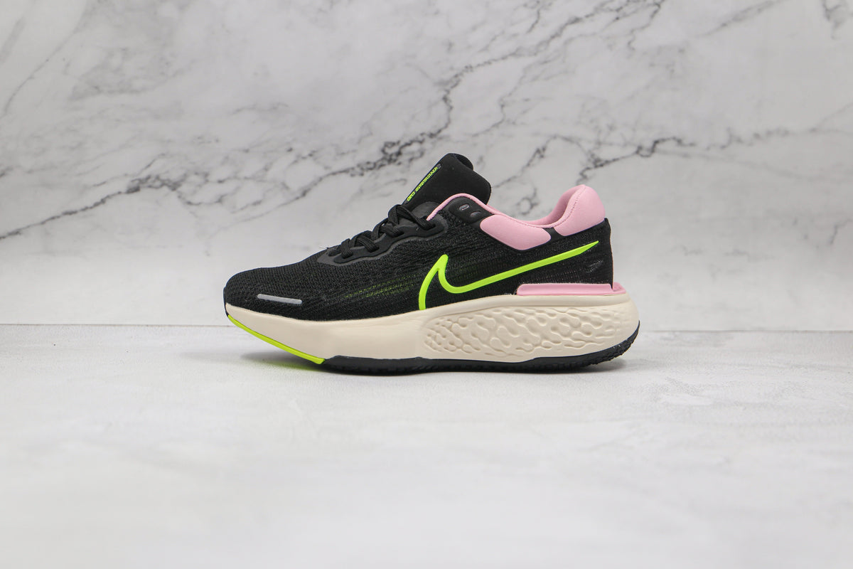 Nike Air ZoomX Invencible Run FK