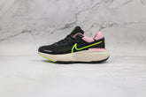 Nike Air ZoomX Invencible Run FK