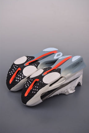 Nike Air Zoom X Alphafly Next 3