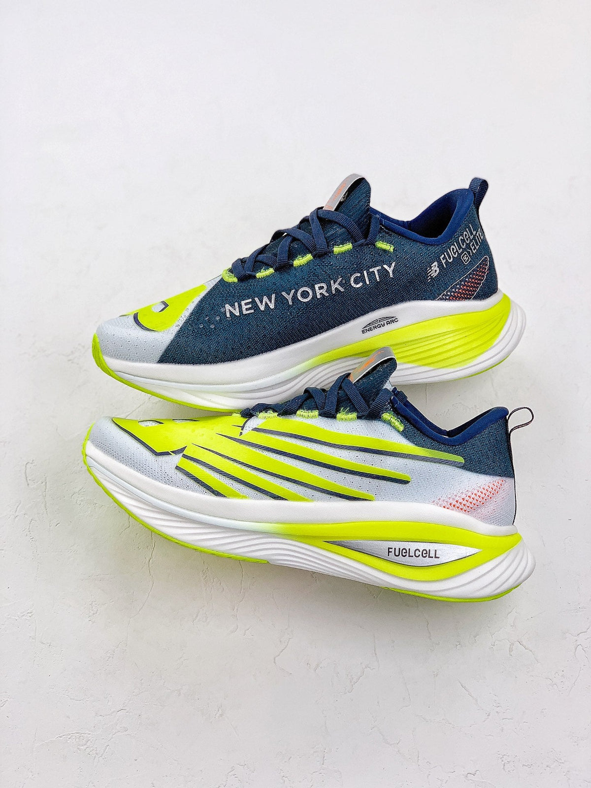 New Balance SC Elite V3