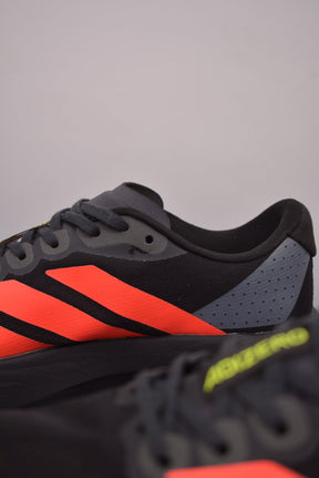 Adidas Adizero EVO SL