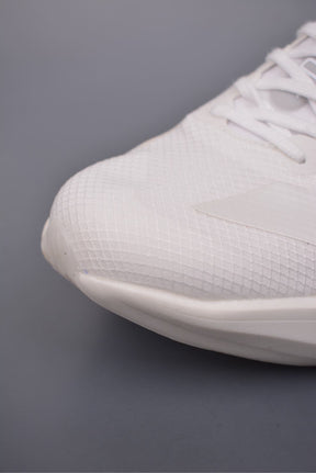 Adidas Adizero Adios Pro 4