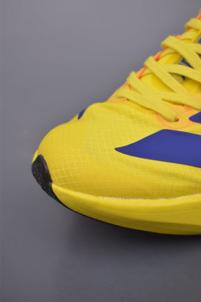 Adidas Adizero Adios Pro 4