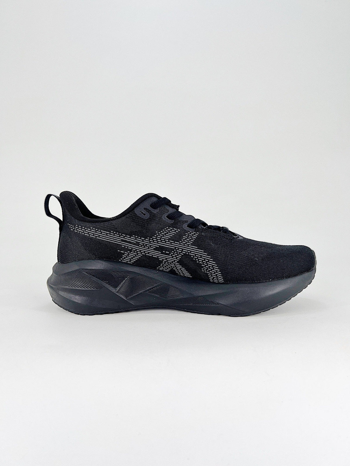 Asics Novablast 5