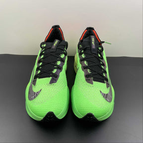 Nike Air ZoomX Alphafly Next 2
