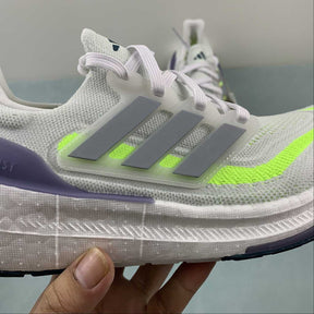 Adidas Ultraboost Light 23