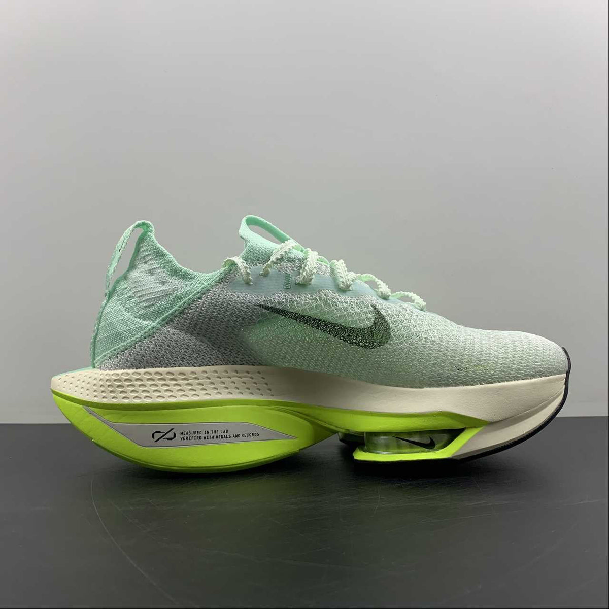 Nike Air ZoomX Alphafly Next 2
