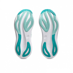 Asics Gel - Nimbus 27 - Verde/Verde