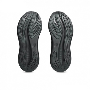 Asics Gel - Nimbus 27 - Preto